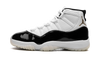 Air Jordan 11 