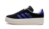 Adidas Gazelle BOLD WMNS 