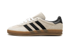 Adidas Gazelle Indoor 