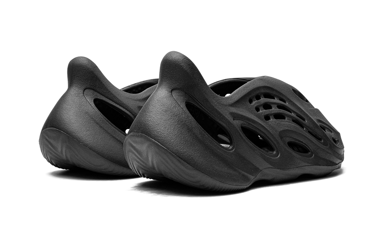 Yeezy Foam Runner "Onyx"