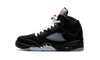 Air Jordan 5 Retro OG GS 
