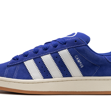 Collection image for: Adidas Campus