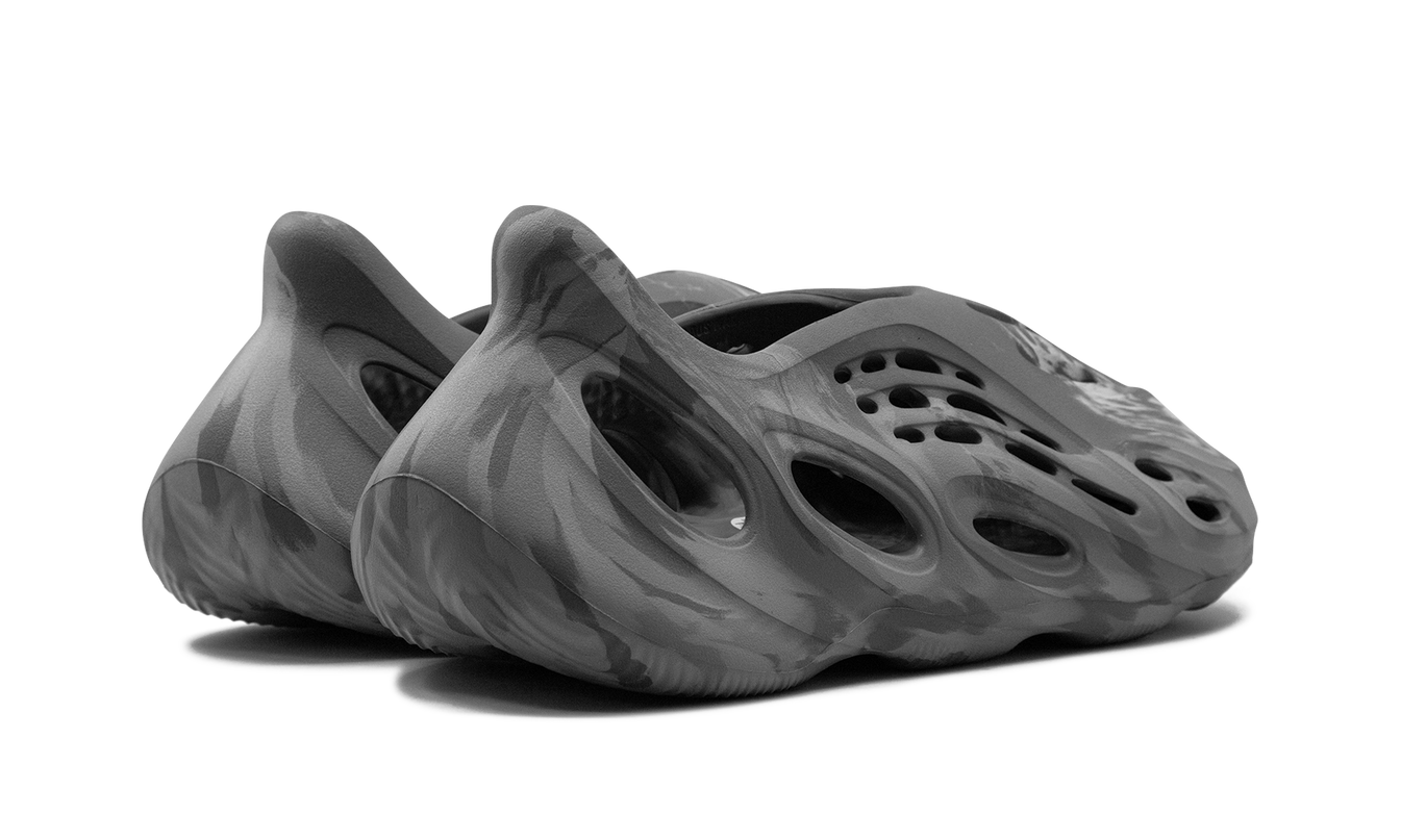 Yeezy Foam Runner "MX Granite"