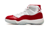 Air Jordan 11 
