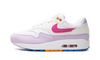 Nike Air Max 1 '87 WMNS 