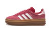 Adidas Gazelle BOLD WMNS 