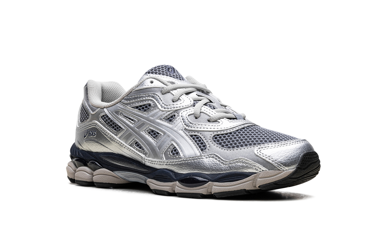 Asics Gel-NYC "BILLYS - Yankees"