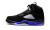 Air Jordan 5 Retro 