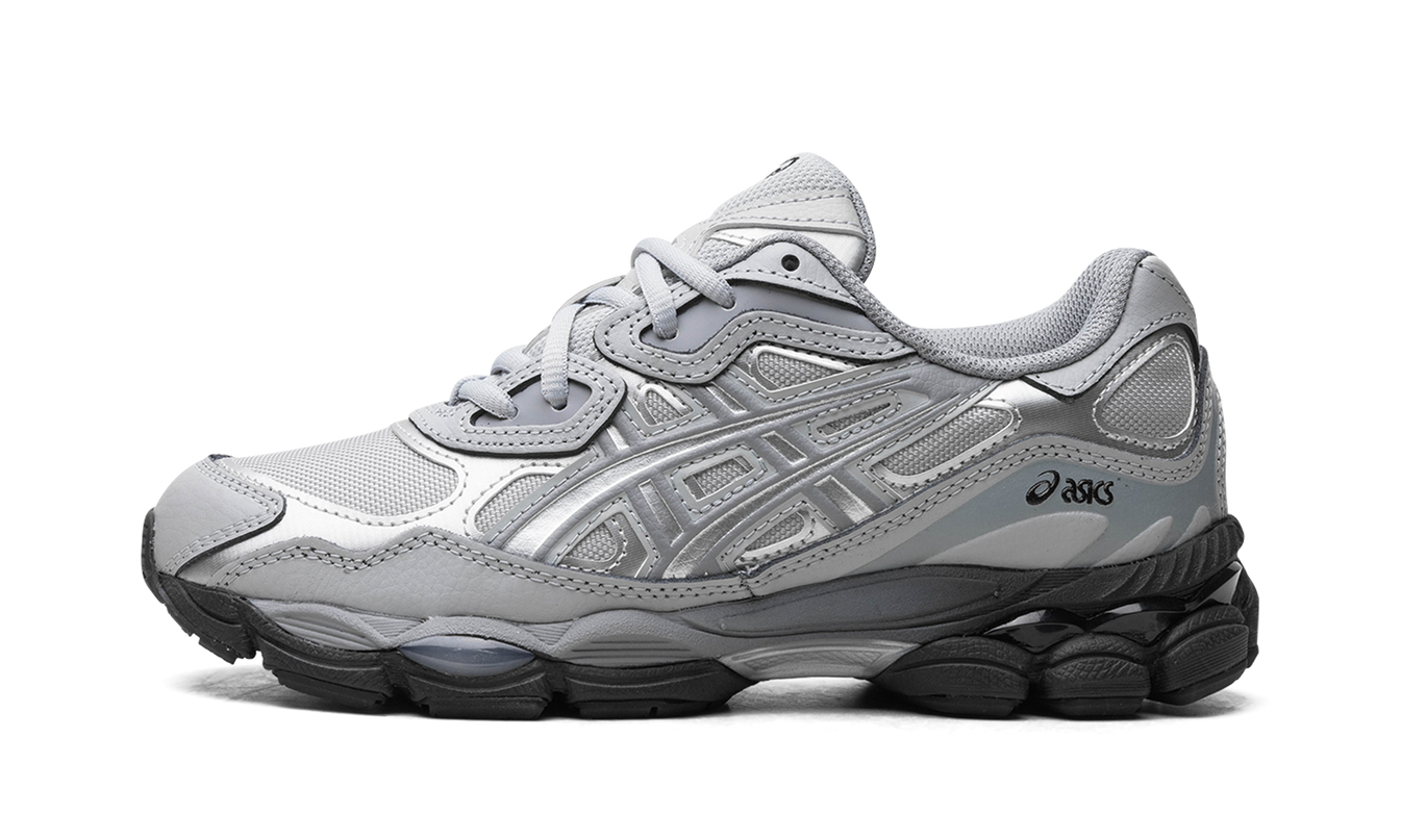 Asics Gel-NYC "SHEET ROCK"