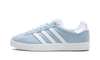 Adidas Gazelle 85 