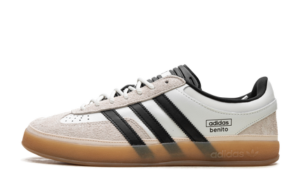 Adidas Gazelle indoor schoenen voor heren met 