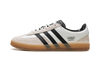 Adidas Gazelle Indoor 