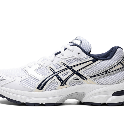 Collection image for: Asics GEL- 1130