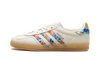 Adidas Gazelle Indoor WMNS 