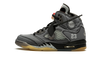 Air Jordan 5 Retro SP 