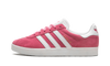 Adidas Gazelle 85 