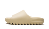 Yeezy Slide 