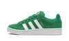 Adidas Campus 00S WMNS 