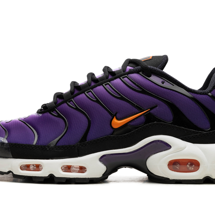Collection image for: Nike Air Max TN