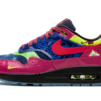Collection image for: Nike Air Max 1