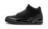 Air Jordan 3 