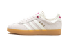 Adidas GAZELLE WMNS 